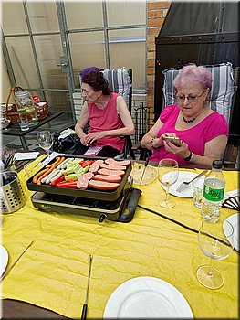 250614-DBN-Bubble-3ustolu-12.jpg