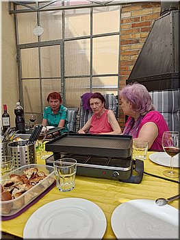 250614-DBN-Bubble-3ustolu-15.jpg