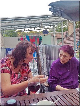 250614-DBN-Bubble-3ustolu-18.jpg