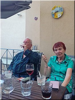 250614-DBN-Bubble-3ustolu-19.jpg