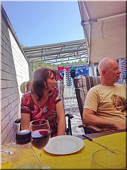 250614-DBN-Bubble-3ustolu-22.jpg