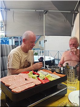 250614-DBN-Bubble-3ustolu-23.jpg