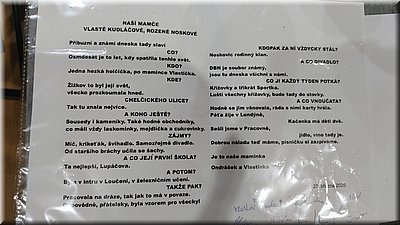 260323-Vlasta80iny-005.jpg