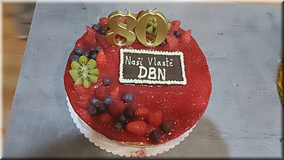 260323-Vlasta80iny-006.jpg