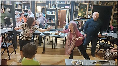 260323-Vlasta80iny-007.jpg