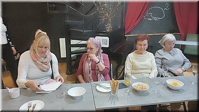 260323-Vlasta80iny-008.jpg