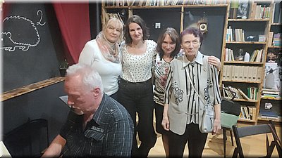 260323-Vlasta80iny-009.jpg