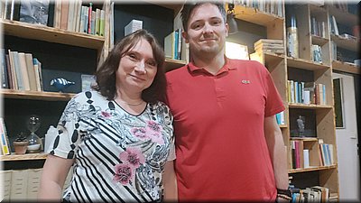 260323-Vlasta80iny-010.jpg