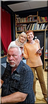 260323-Vlasta80iny-011.jpg