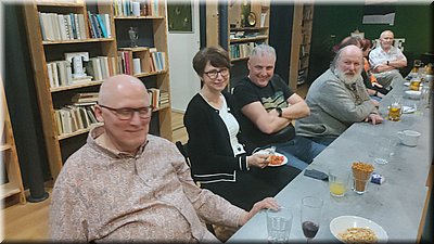 260323-Vlasta80iny-012.jpg