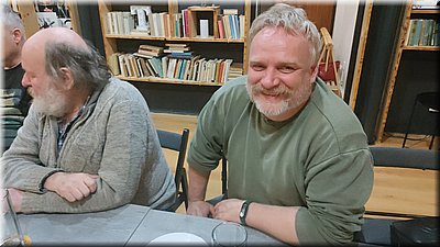260323-Vlasta80iny-014.jpg