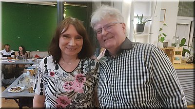 260323-Vlasta80iny-015.jpg