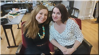 260323-Vlasta80iny-016.jpg