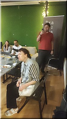 260323-Vlasta80iny-017.jpg
