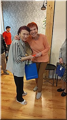 260323-Vlasta80iny-101.jpg