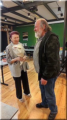 260323-Vlasta80iny-105.jpg