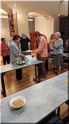 260323-Vlasta80iny-106.jpg