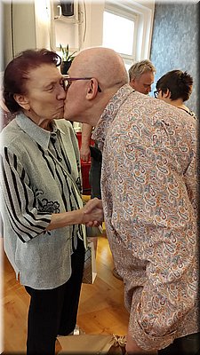 260323-Vlasta80iny-107.jpg