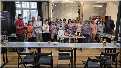260323-Vlasta80iny-117.jpg
