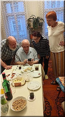 260504-DBNuMichala.jpg