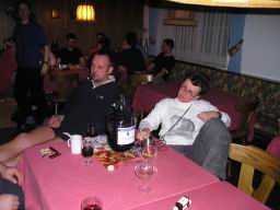 040209FucimeSpeikboden-691.JPG
