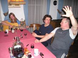 040209FucimeSpeikboden-697.JPG