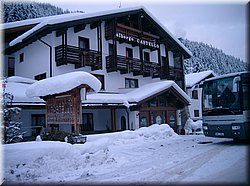 081214-AltaValtellina01_Brc.JPG