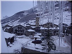 081215-AltaValtellina03_JT333.JPG