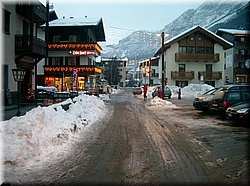 081215-AltaValtellina_Brc04.JPG