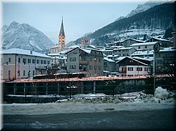 081215-AltaValtellina_Brc07.JPG