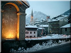 081215-AltaValtellina_Brc08.JPG