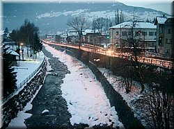 081215-AltaValtellina_Brc10.JPG