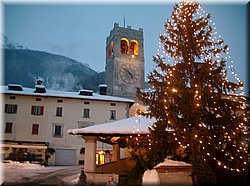 081215-AltaValtellina_Brc13.JPG