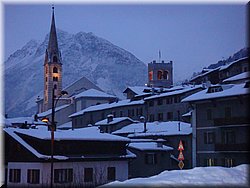 081215-AltaValtellina_JT339.JPG