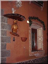 081215-AltaValtellina_JT356.JPG