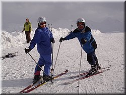 081216-AltaValtellina_JT369.JPG