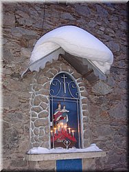 081216-AltaValtellina_JT370.JPG