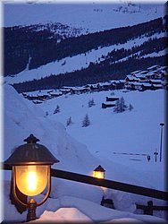 081216-AltaValtellina_JT381.JPG