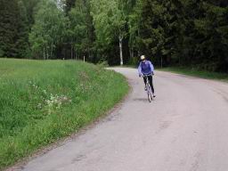 040522-BBCC-OrHo-067Kolben.jpg