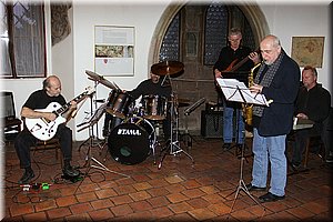 080207-KellyBand-Roztoky-00a.jpg