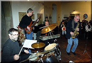 080207-KellyBand-Roztoky-00b.jpg