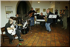 080207-KellyBand-Roztoky-00c.jpg