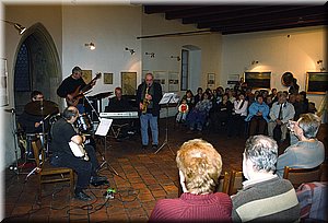 080207-KellyBand-Roztoky-00d.jpg