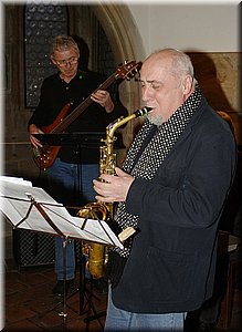 080207-KellyBand-Roztoky-01.jpg