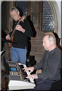 080207-KellyBand-Roztoky-04.jpg