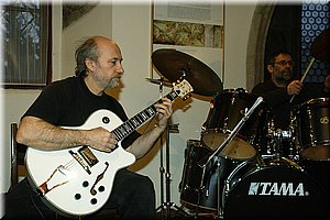 080207-KellyBand-Roztoky-06.jpg