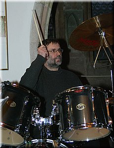 080207-KellyBand-Roztoky-14.jpg