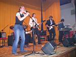 050128-Hostivice-ples510.JPG