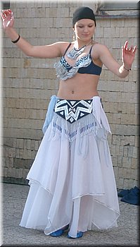 050723-Stribrna-28c.jpg