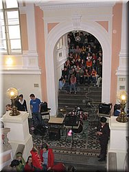 051123-OutSkirtsGJN-57.jpg